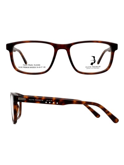 Olive Premium MA5002A Carey