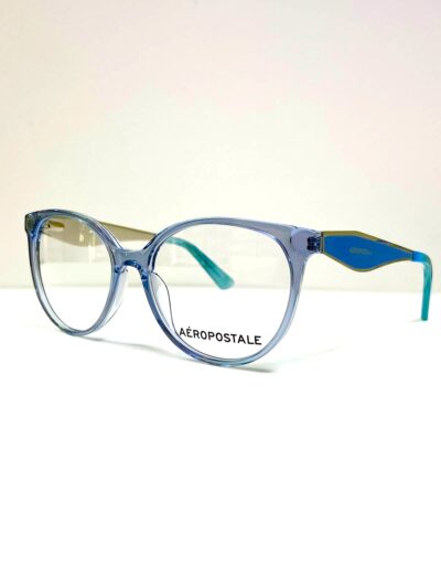Aeropostale AERO-CATEYE-BLUE
