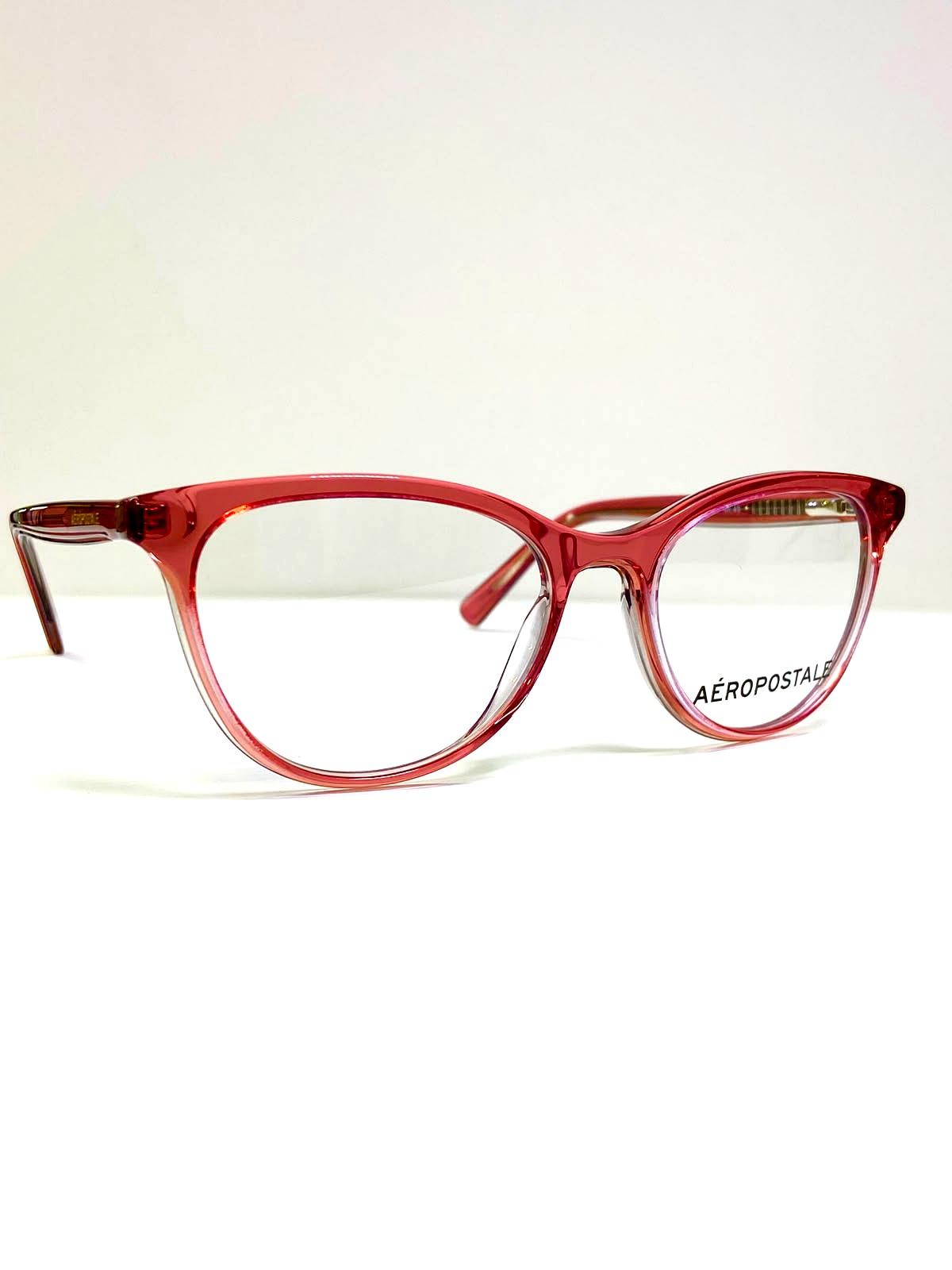 Aeropostale AERO-CATEYE-ROSA