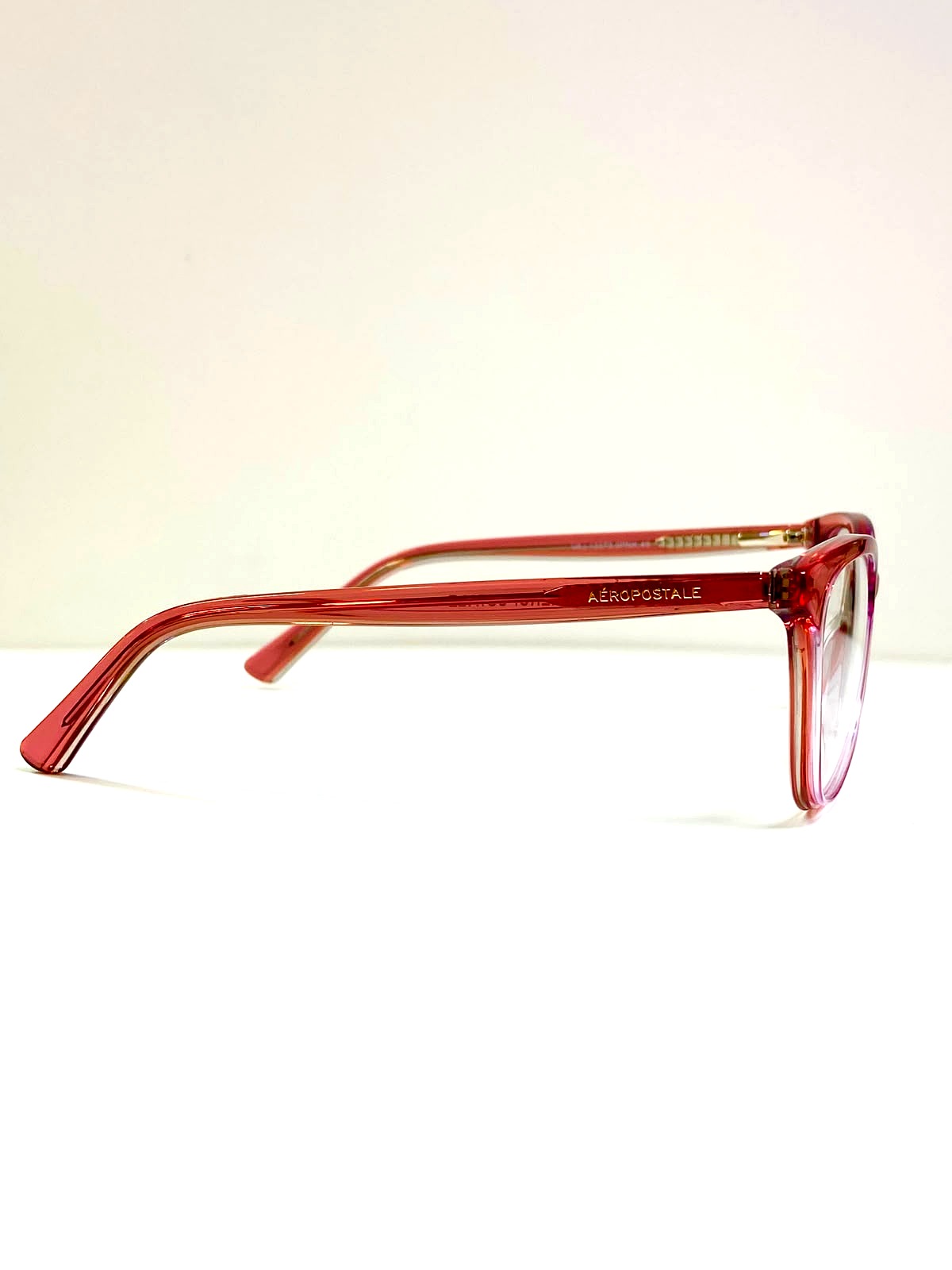 Aeropostale AERO-CATEYE-ROSA - Image 2