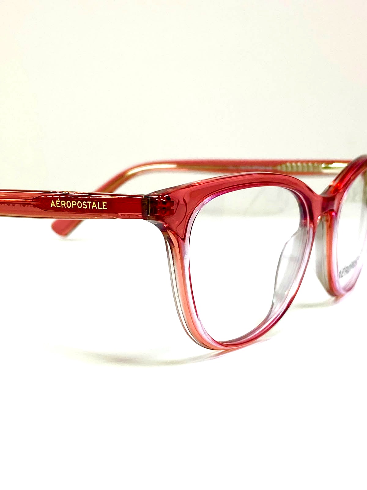 Aeropostale AERO-CATEYE-ROSA - Image 3
