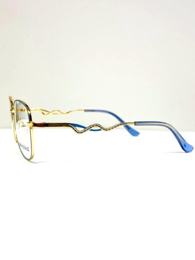 Aeropostale AERO-GOLD-WAVY