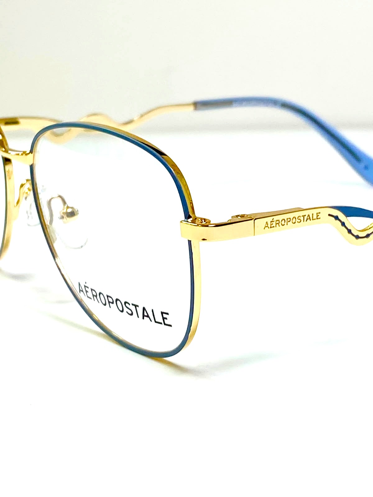 Aeropostale AERO-GOLD-WAVY - Image 3