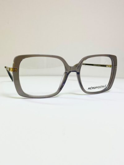 Aeropostale AERO-TAUPE-SQUARE