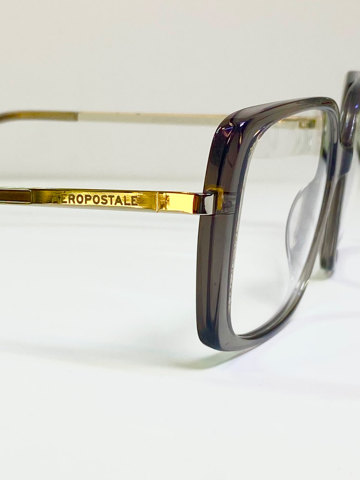 Aeropostale AERO-TAUPE-SQUARE - Image 2