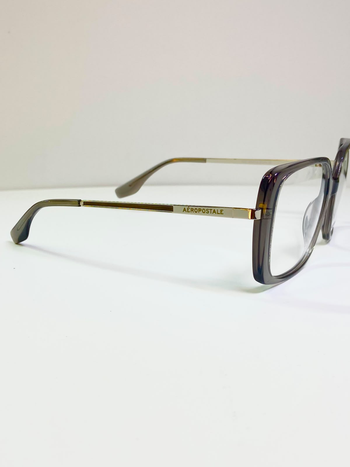 Aeropostale AERO-TAUPE-SQUARE - Image 3