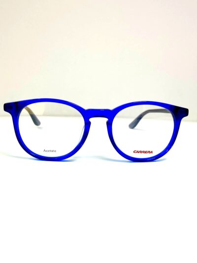 Carrera CARRERA-BLUE-ROUND