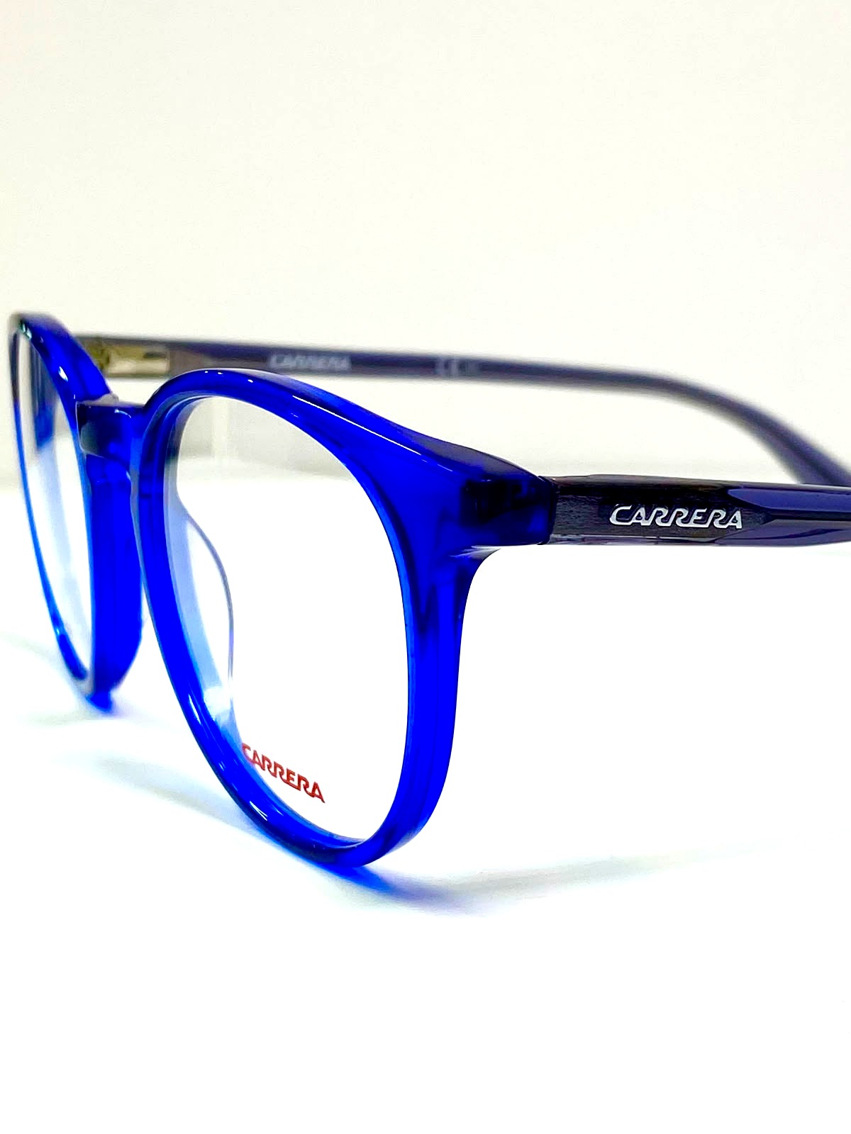 Carrera CARRERA-BLUE-ROUND - Image 2
