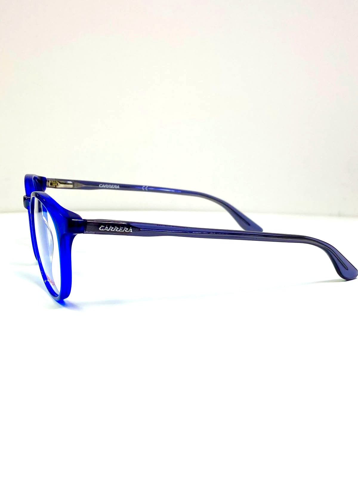 Carrera CARRERA-BLUE-ROUND - Image 3
