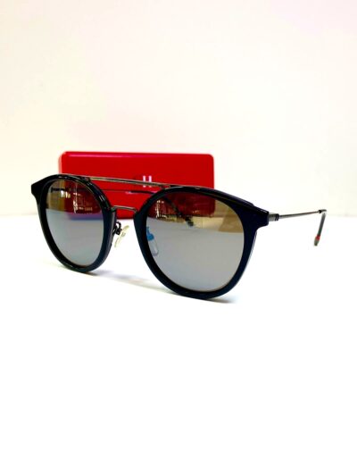 Carolina Herrera CH-CAROLINAHERRERA-SUN
