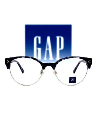 GAP Browline (media montura) Carey