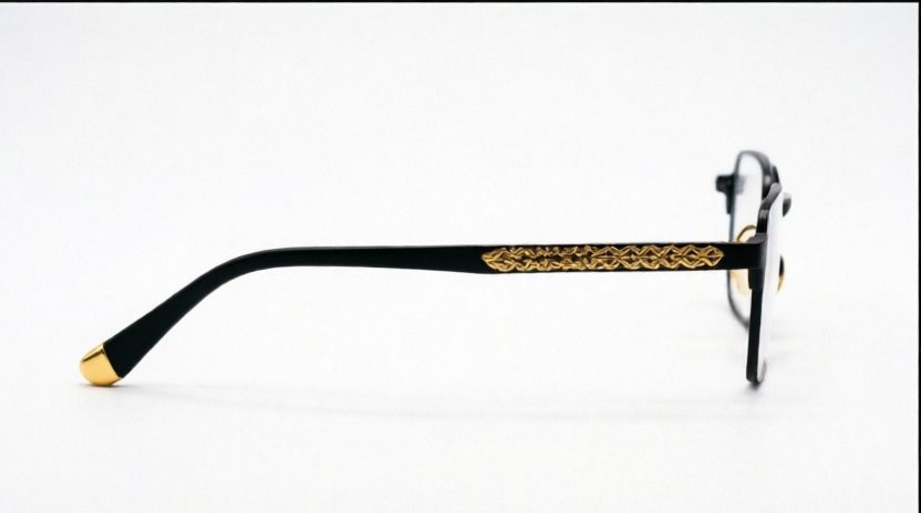 Guess GU50347 - Image 3