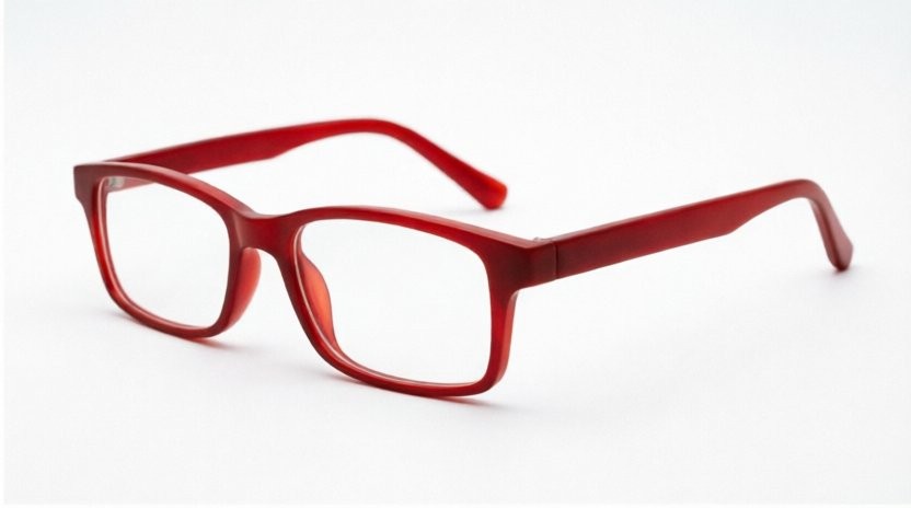 Guess GU50349 - Image 2
