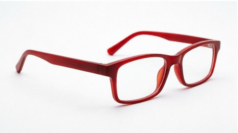 Guess GU50349 - Image 3