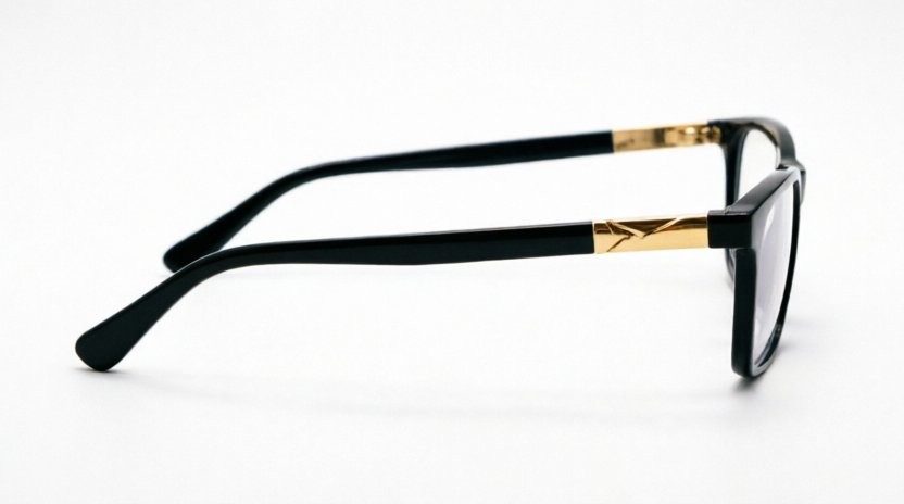 Guess GU50349 - Image 3