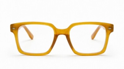 Guess GU50350