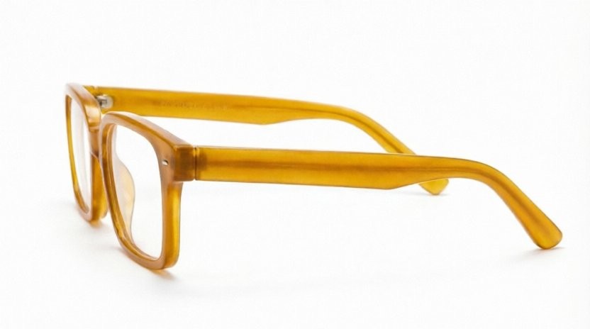 Guess GU50350 - Image 2