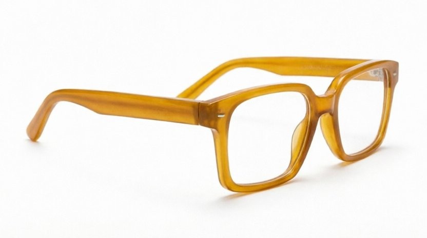Guess GU50350 - Image 3