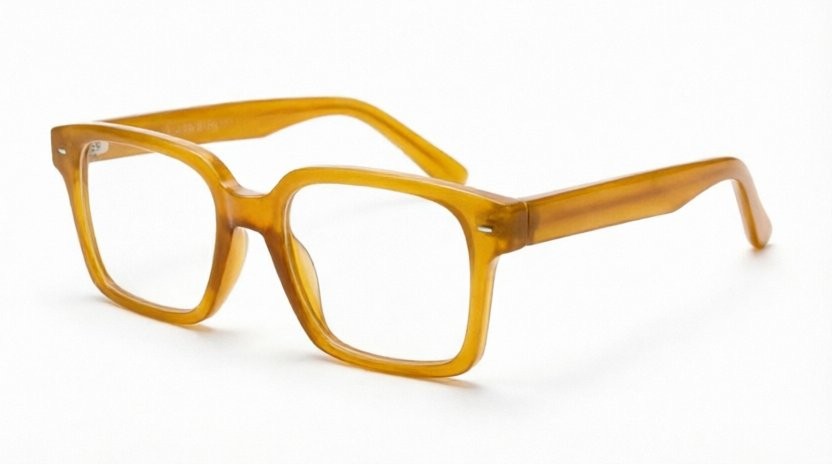 Guess GU50350 - Image 4
