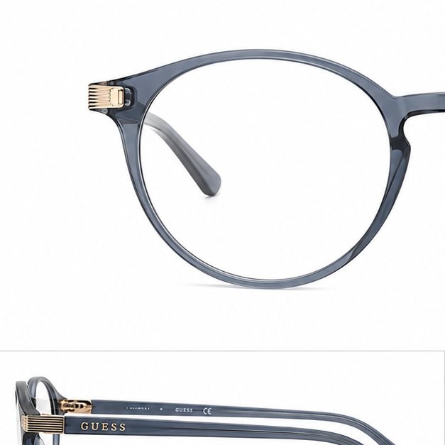 Guess GU50350