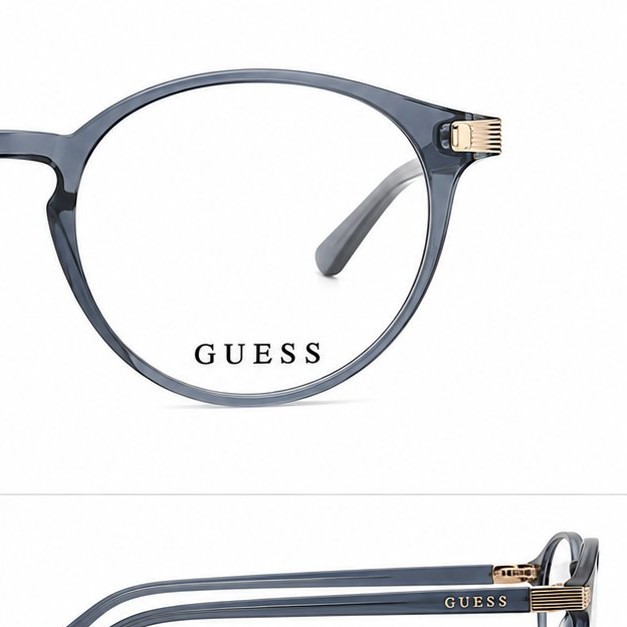 Guess GU50350 - Image 2
