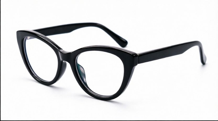Guess GU50351 - Image 2
