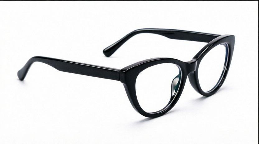 Guess GU50351 - Image 3