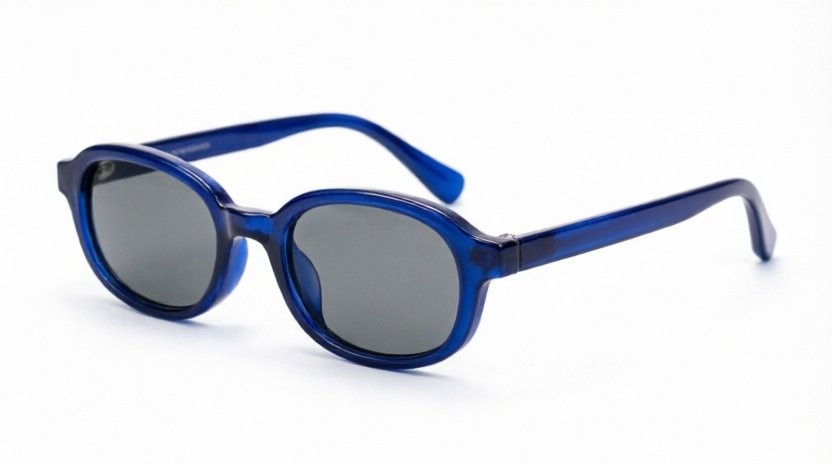 Guess GU50352 - Image 2