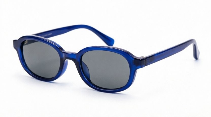 Guess GU50352 - Image 3
