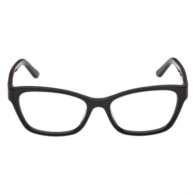 Guess GU50353