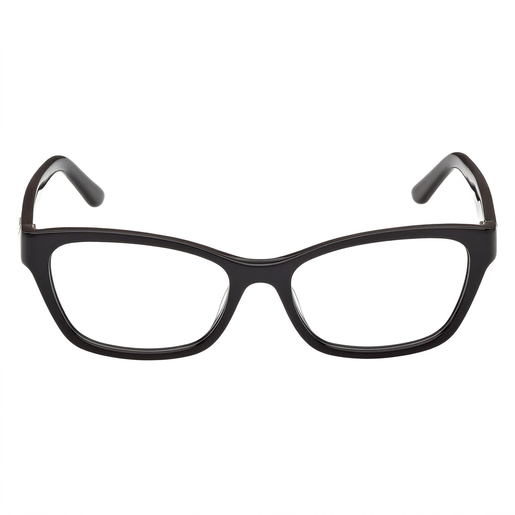 Guess GU50353-51086