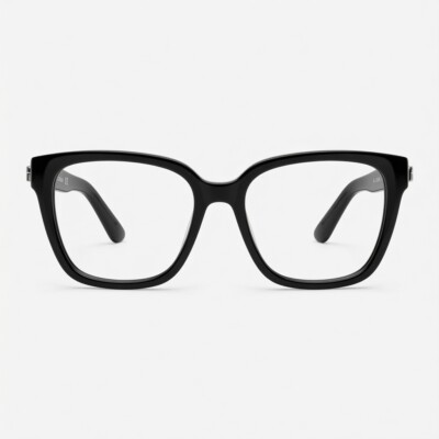 Guess GU50354
