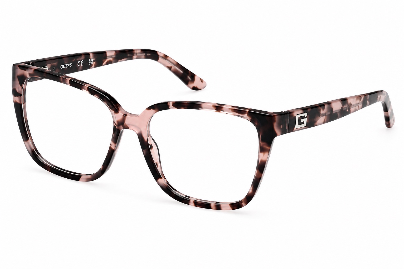 Guess GU50354-53056