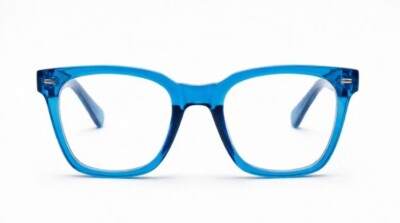 Guess GU50357
