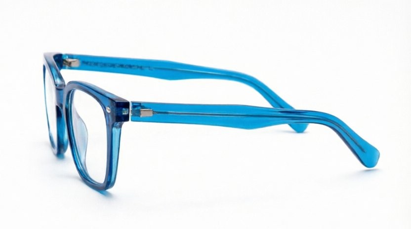 Guess GU50357 - Image 2