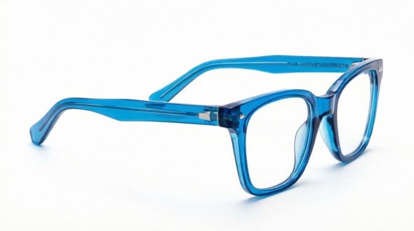 Guess GU50357 - Image 3