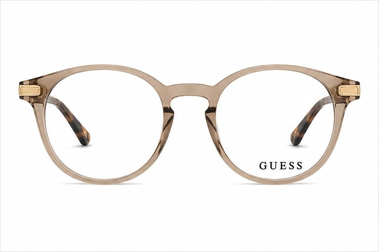 Guess GU50358-52057