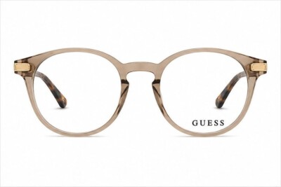 Guess GU50358