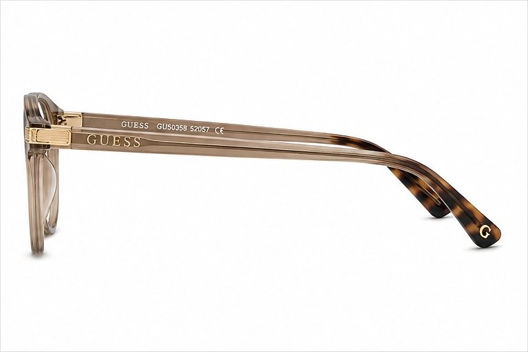 Guess GU50358 - Image 2