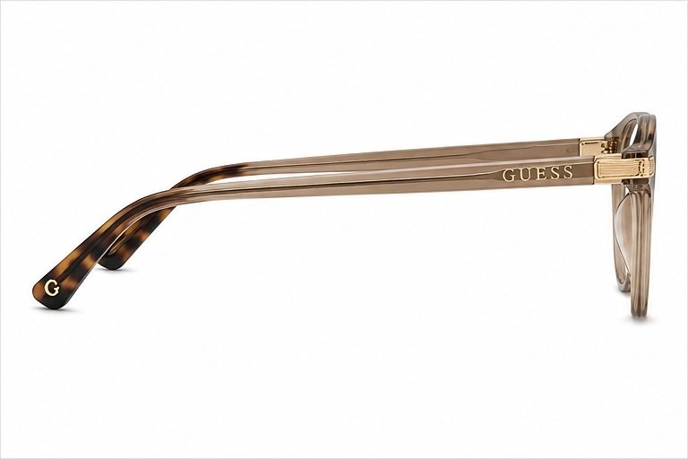 Guess GU50358 - Image 3
