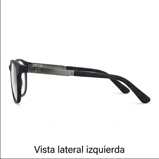 Guess GU50359 - Image 2