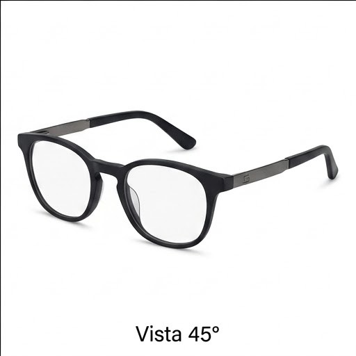 Guess GU50359 - Image 4