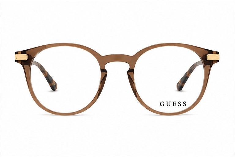 Guess GU50359-52052