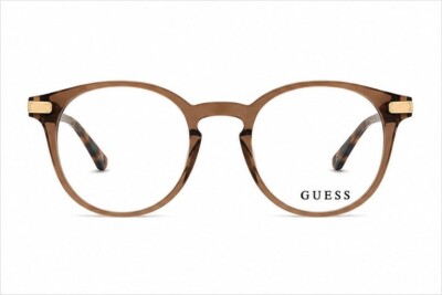 Guess GU50359