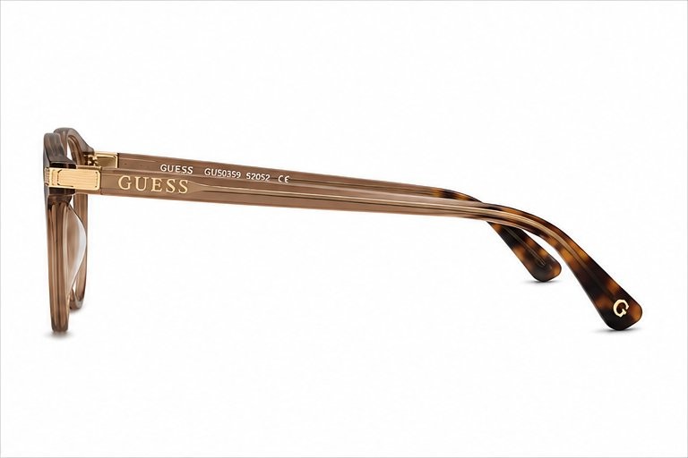 Guess GU50359 - Image 2