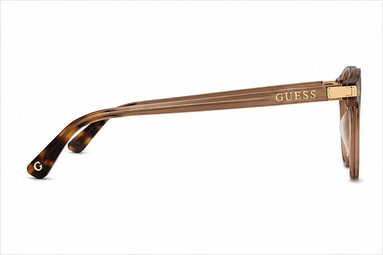 Guess GU50359 - Image 3