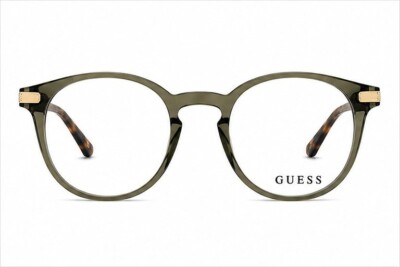 Guess GU50359
