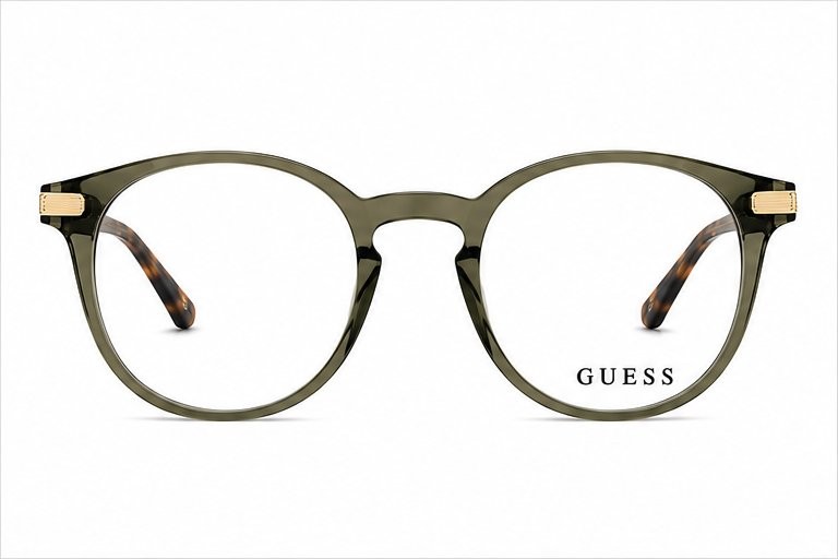 Guess GU50359