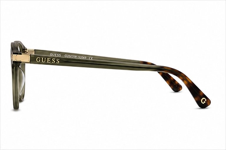 Guess GU50359 - Image 2
