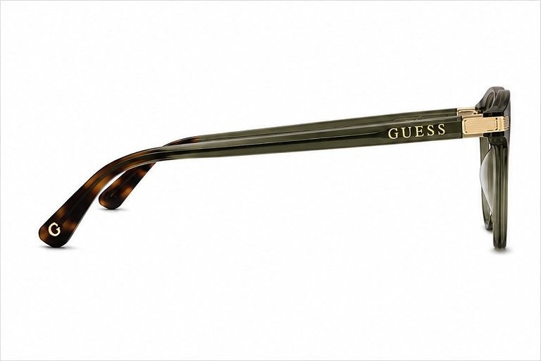 Guess GU50359 - Image 3